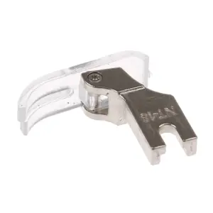 S54ccbc55de18423cbe12146695cd71feE