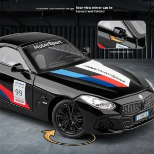 S54cdb88990de45548fd7ba87875fa4e07