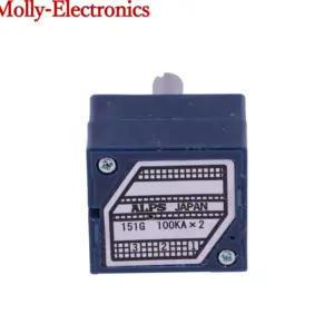 S54d241e60f454b75890bb4387deb7fe6N