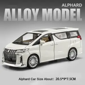 S54d5a042a8eb4213963f7bf266d78374f