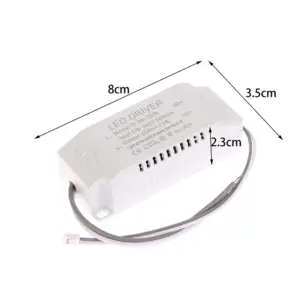 S54dc36d28b784e75bb0464bda5052ad9d