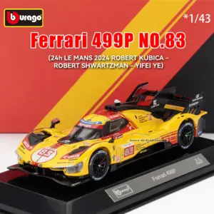 S54de83c50ccc4e6ab416b0190f9d83be7 2