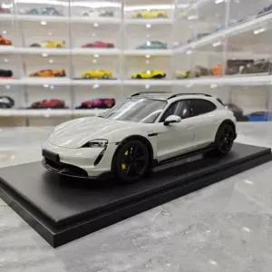 S54ed14d228fa4455a3e067f489f3efd1z