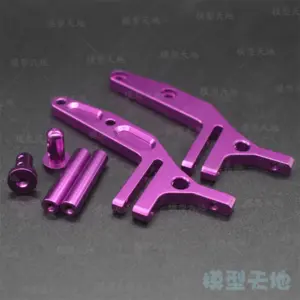 S54ed8f9f33db4e8da51fd79a70429f85m