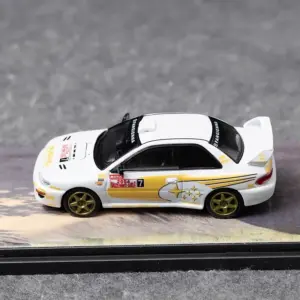 S54f4b47ebd994c03a212a7e9d25c120ej