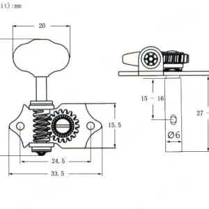 S54fa555e97bb41a697a36df85e403d52L