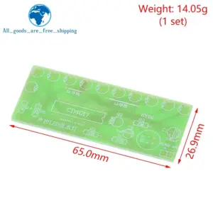 S54faafd9ca0f4b06acc9dc9cec819a0ft