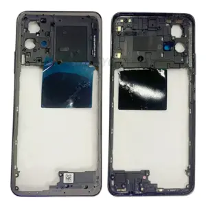 S54fbe3b81ce3429384349a5383808928N