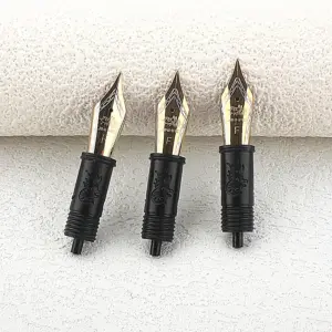 S54fe66874b7e4c189d71cd761a105a80R