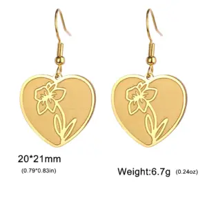 S55018ffa442b49b79f773b21092e0cabA