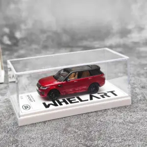 S5502a91926f74f33ab2614c9e16a0661f