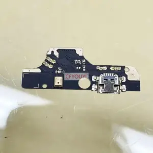 S5508c74cb6434b5cbd0b3e382570157ft