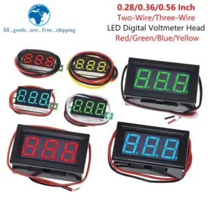 S55091ad25f844335b5d5209ded8ced93W