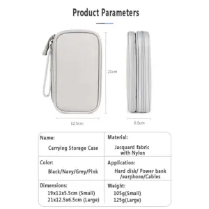 S550e3fecda424247b9dd38b9f5c7cb0cV