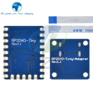 S5513830727dd443f94e27a8106cfab74D