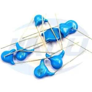 S551959d4615742a7b966f09eb38cbc30k