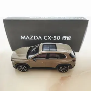 S551a1aaff3c241be80ecc993de36735c6