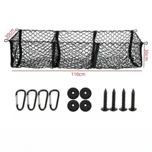 S551d119ade574920a8da4843ba58ab95o