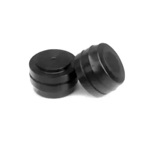 S55200b88443949d29273d99541d180c2F