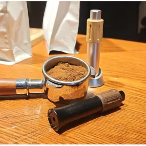 S55232d7bfb374009945d08509d58623dq