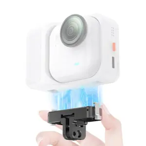 S55259e49671b467785aa0ff56163a4486