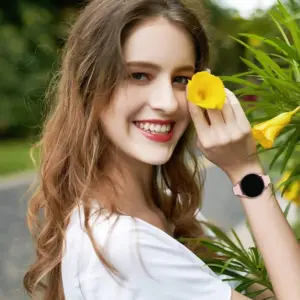 S5525bf0d5c204fb4982cbd295c2f94d0c