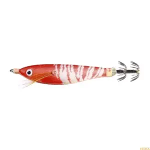 S5526b173553747d998d10267b626aa5ap