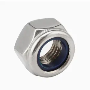 S5526ced9dbad4b5d984e99bbc417f7d63