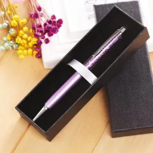 S5527f8a2f9f54d669b549b2ce2dae51d9