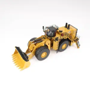 S552ab57242c6446f8bd77e819caef393Y