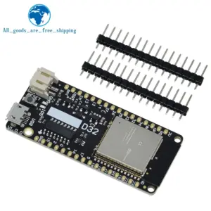 S552cafa01b434b038f66bea73bcd05ef9