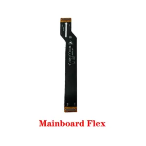 S5530411a74b648b38c45295ae0a8fa702