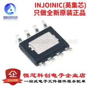 S55304660db7048518fa987967d255ac86