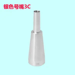 S5535692a0a4d41429045698f1929dc8dW