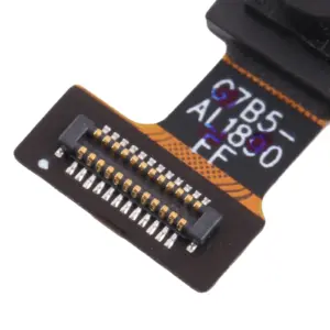 S553762928dd44fcdbb0e78f406c544e2K