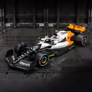 S553cf5bf1123485e856bfb209a36a68cr