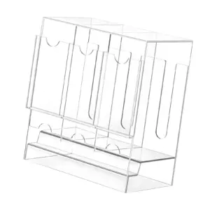 S5547d276ca3944148253c64d86532177f