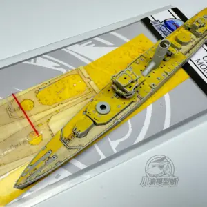 S5548363ec58845949ae572d18deb02d9u