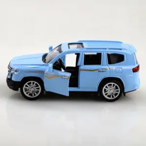 S554a3363eecd40cd9214ead6342f7adeN