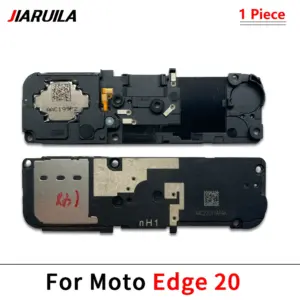 S554ba16b21764afba5791aa8860b55966