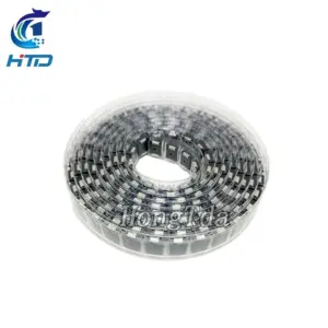 S554bb78d3a444d7587c1e88486889005P