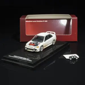 S554c10db08124055af81110c442284e23