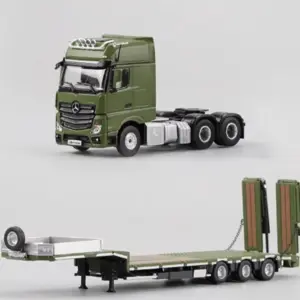 S554cca147e334b1b982ed12a03d2c41eT