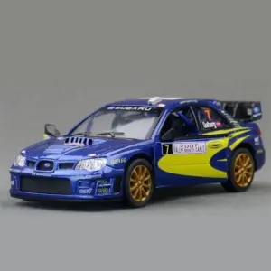 S554d43ebe7524e08a1411b5c53e3f220X