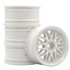 S554f1cfade5f4fb6b8d111231b4d3f2ez