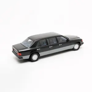 S55507e9407ad4888b1cfb464a3d57a422