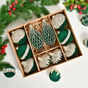 S5550c8cfecaf40c486bcadd040bf44a3h