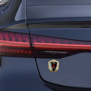 S5551e61ae25d43629716047be633c808X 2