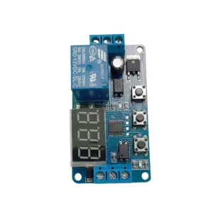 S55588cf652ae48ec82a8aa83d8548287H scaled 1