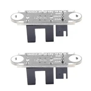 Optical Endstop Switch Module Set for 3D Printers 7 S555d3d540dcd431b825d876a5031b338O